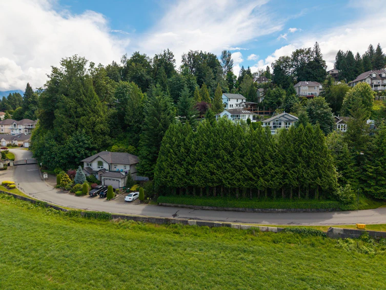 1-47470 Chartwell Drive, Chilliwack, BC, V2P 8A2 - 10