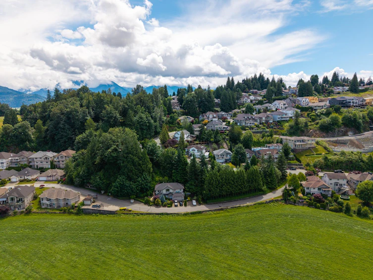1-47470 Chartwell Drive, Chilliwack, BC, V2P 8A2 - 22
