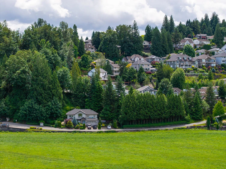 1-47470 Chartwell Drive, Chilliwack, BC, V2P 8A2 - 23
