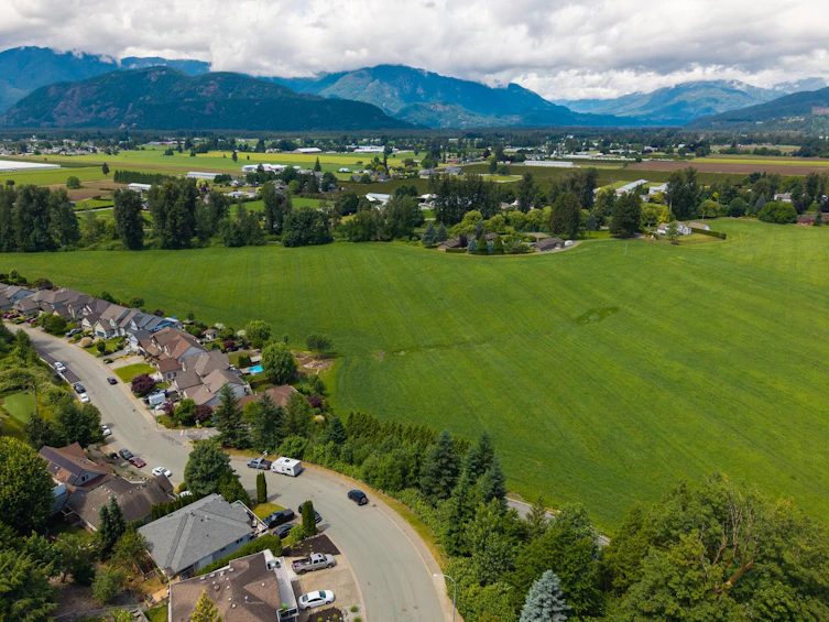1-47470 Chartwell Drive, Chilliwack, BC, V2P 8A2 - 18