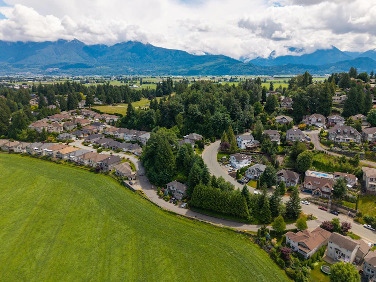 1-47470 Chartwell Drive, Chilliwack, BC, V2P 8A2 - 25