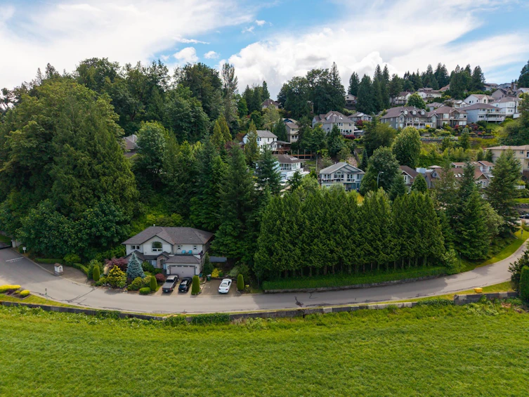 1-47470 Chartwell Drive, Chilliwack, BC, V2P 8A2 - 11