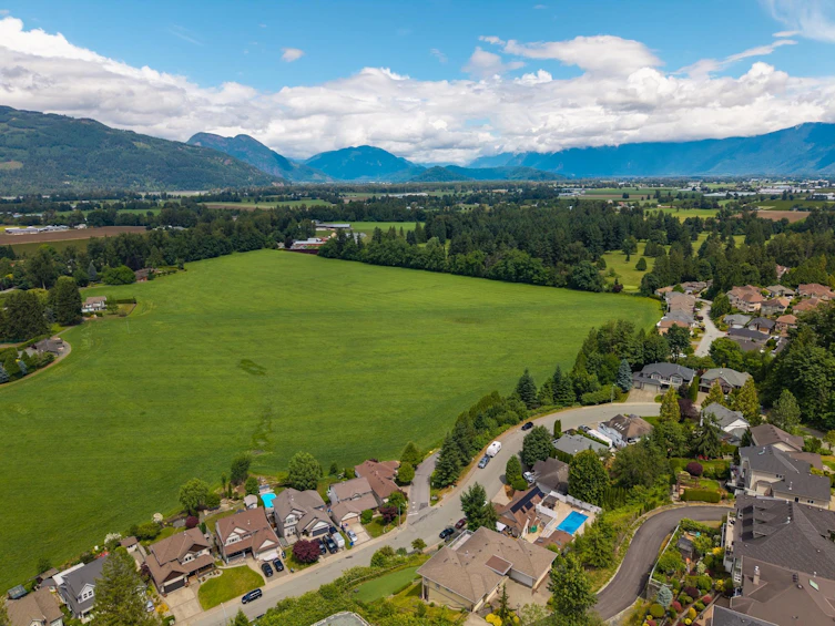 1-47470 Chartwell Drive, Chilliwack, BC, V2P 8A2 - 26