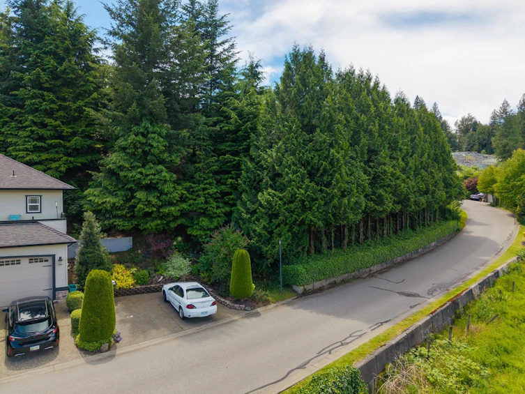 1-47470 Chartwell Drive, Chilliwack, BC, V2P 8A2 - 5