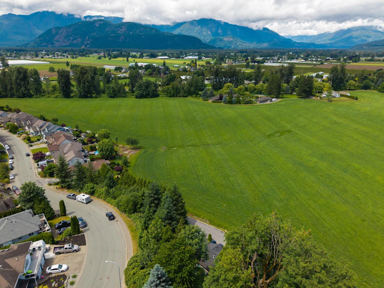 1-47470 Chartwell Drive, Chilliwack, BC, V2P 8A2 - 19