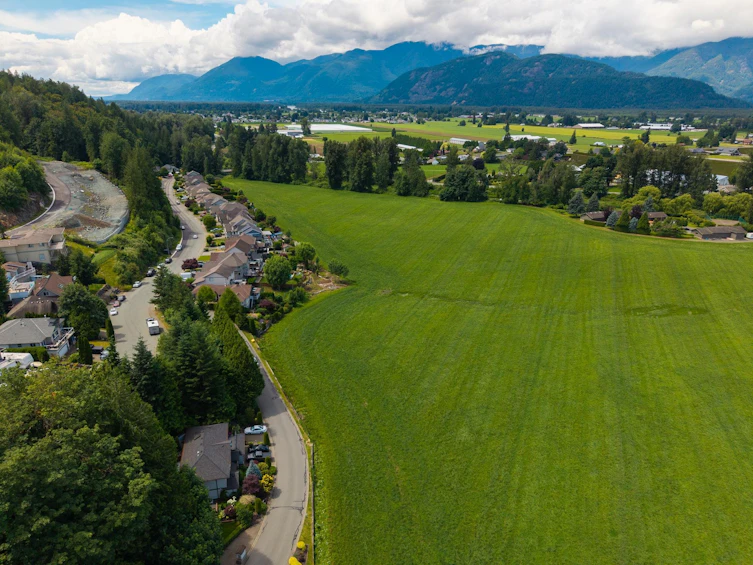 1-47470 Chartwell Drive, Chilliwack, BC, V2P 8A2 - 20