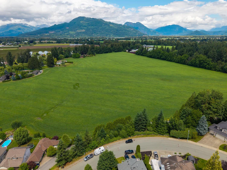 1-47470 Chartwell Drive, Chilliwack, BC, V2P 8A2 - 17