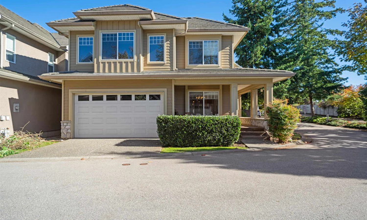 45-3363 Rosemary Heights Crescent