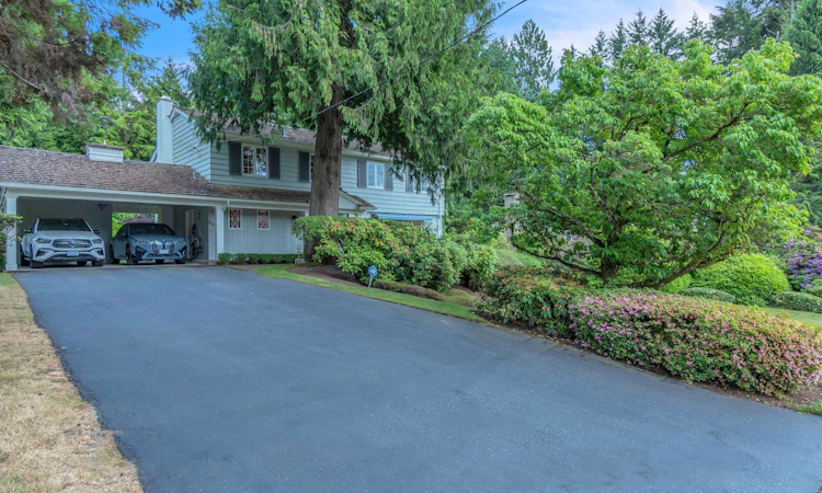 840 Margaree Place