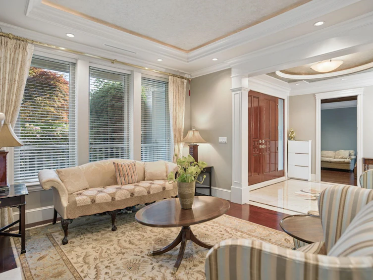 2155 W 37th Avenue, Vancouver, BC, V6M 1N9 - 3