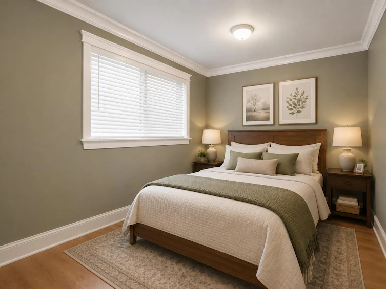 2155 W 37th Avenue, Vancouver, BC, V6M 1N9 - 35