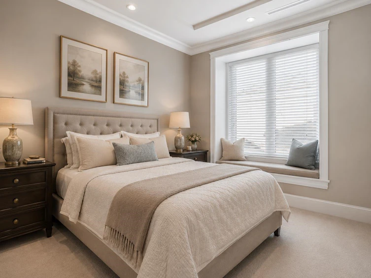 2155 W 37th Avenue, Vancouver, BC, V6M 1N9 - 19