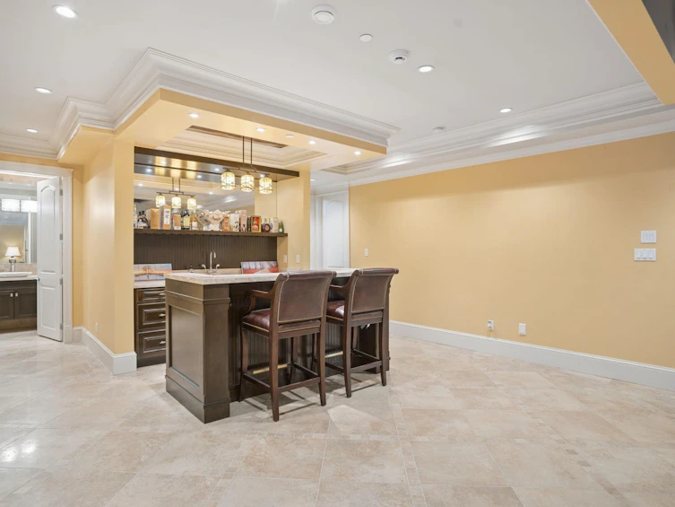 2155 W 37th Avenue, Vancouver, BC, V6M 1N9 - 24