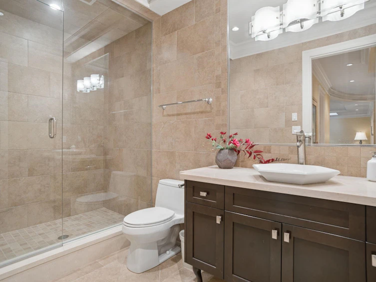 2155 W 37th Avenue, Vancouver, BC, V6M 1N9 - 29