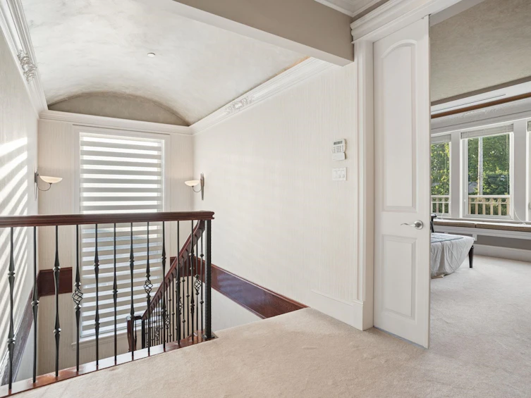 2155 W 37th Avenue, Vancouver, BC, V6M 1N9 - 15