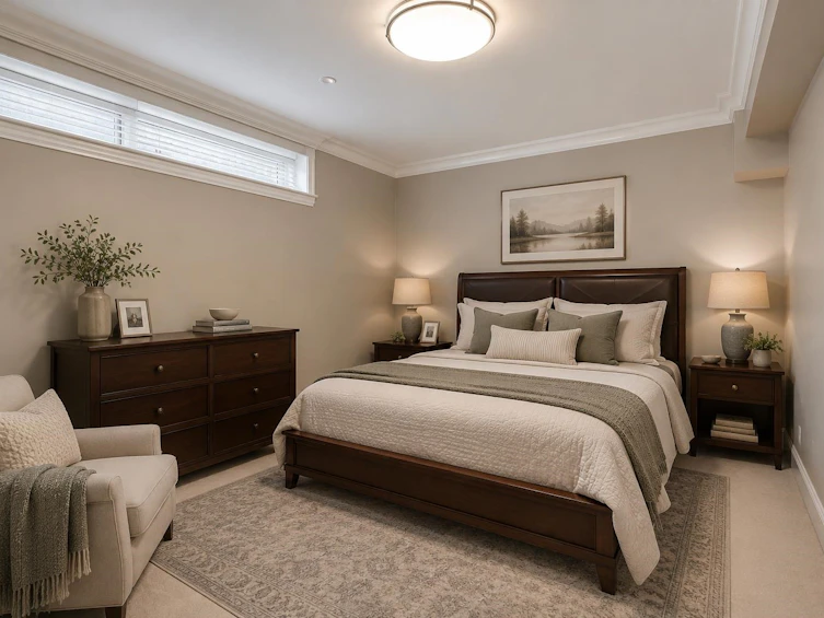 2155 W 37th Avenue, Vancouver, BC, V6M 1N9 - 31