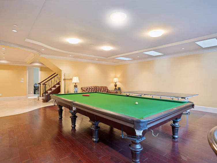 2155 W 37th Avenue, Vancouver, BC, V6M 1N9 - 26