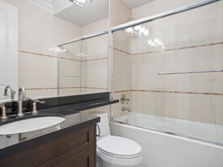 2155 W 37th Avenue, Vancouver, BC, V6M 1N9 - 20