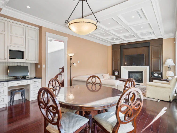 2155 W 37th Avenue, Vancouver, BC, V6M 1N9 - 8