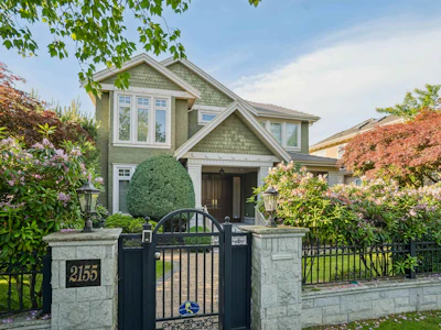 2155 W 37th Avenue - 2