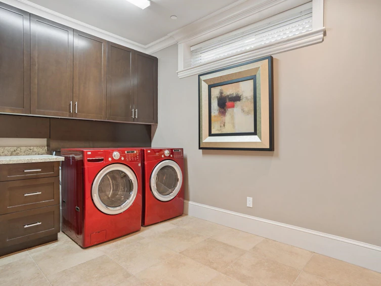 2155 W 37th Avenue, Vancouver, BC, V6M 1N9 - 33