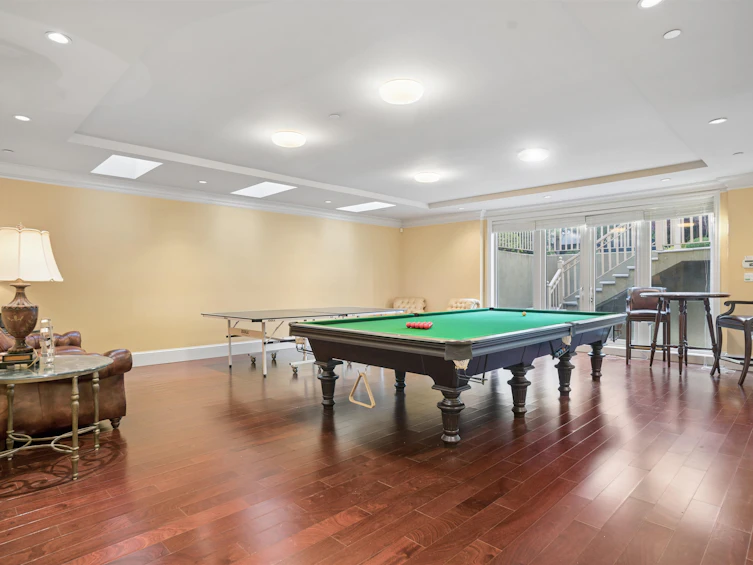 2155 W 37th Avenue, Vancouver, BC, V6M 1N9 - 25