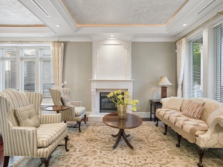 2155 W 37th Avenue, Vancouver, BC, V6M 1N9 - 4