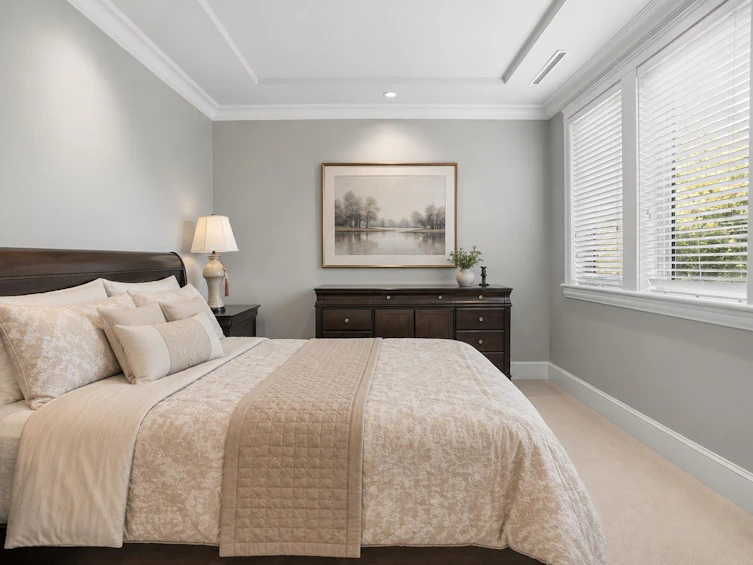 2155 W 37th Avenue, Vancouver, BC, V6M 1N9 - 21