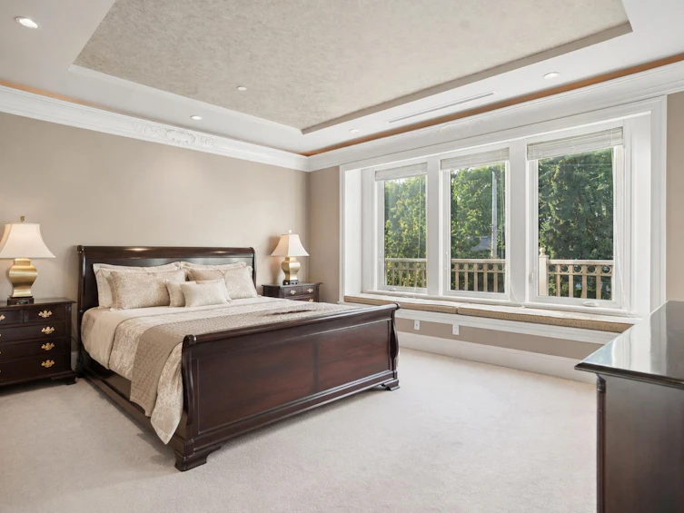 2155 W 37th Avenue, Vancouver, BC, V6M 1N9 - 16