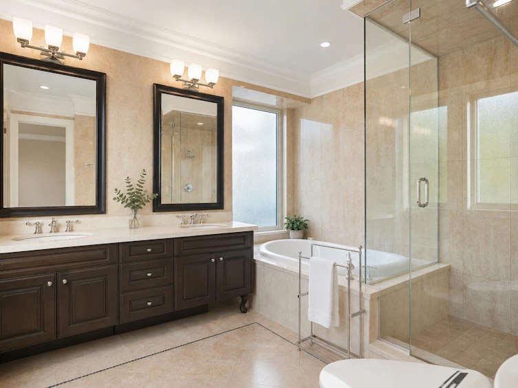 2155 W 37th Avenue, Vancouver, BC, V6M 1N9 - 17