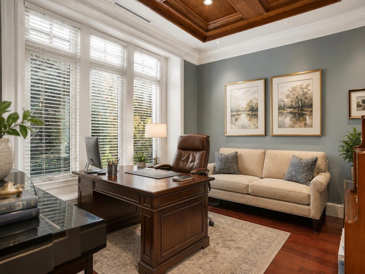 2155 W 37th Avenue, Vancouver, BC, V6M 1N9 - 7