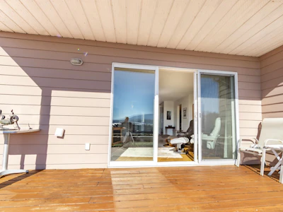 226-1585 Field Road - 5