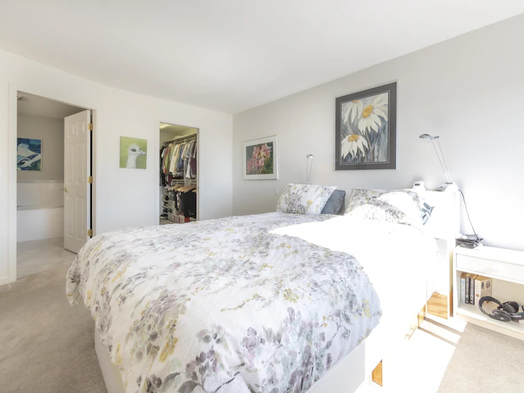 226-1585 Field Road, Sechelt, BC, V7Z 0H1 - 17