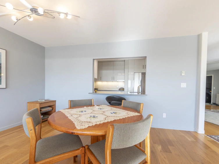 226-1585 Field Road, Sechelt, BC, V7Z 0H1 - 11
