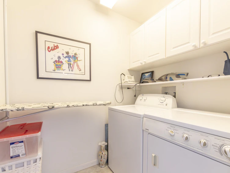 226-1585 Field Road, Sechelt, BC, V7Z 0H1 - 21