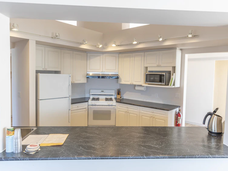 226-1585 Field Road, Sechelt, BC, V7Z 0H1 - 31