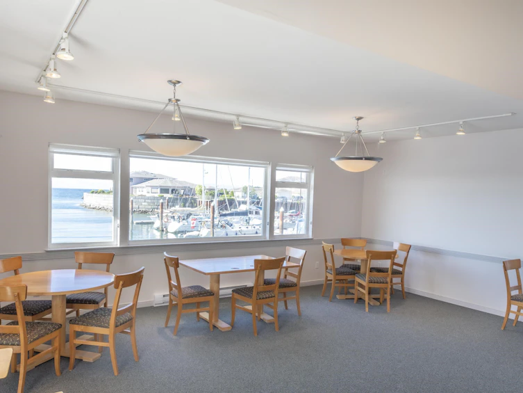 226-1585 Field Road, Sechelt, BC, V7Z 0H1 - 33