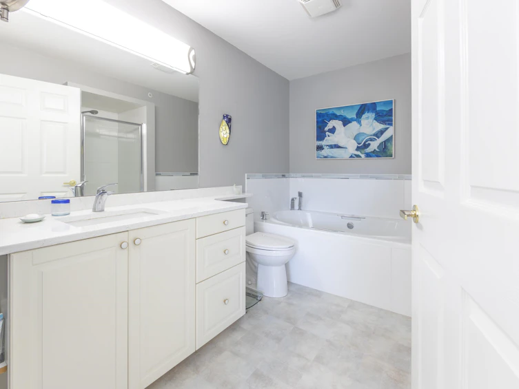 226-1585 Field Road, Sechelt, BC, V7Z 0H1 - 18