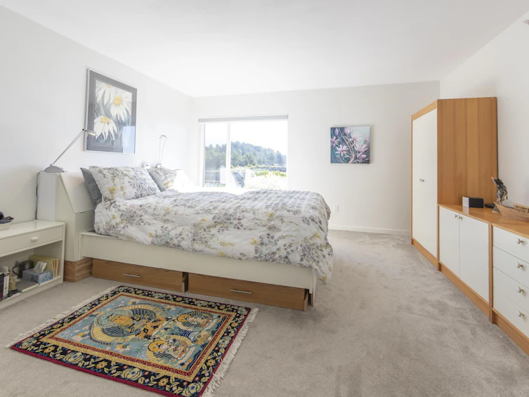 226-1585 Field Road, Sechelt, BC, V7Z 0H1 - 16