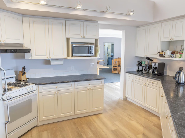 226-1585 Field Road, Sechelt, BC, V7Z 0H1 - 32
