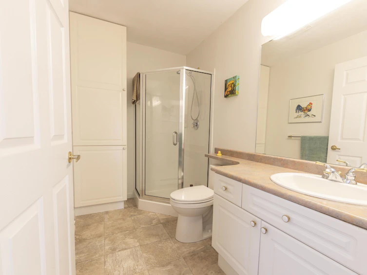 226-1585 Field Road, Sechelt, BC, V7Z 0H1 - 22