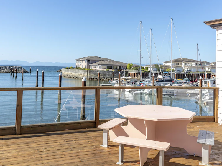 226-1585 Field Road, Sechelt, BC, V7Z 0H1 - 26