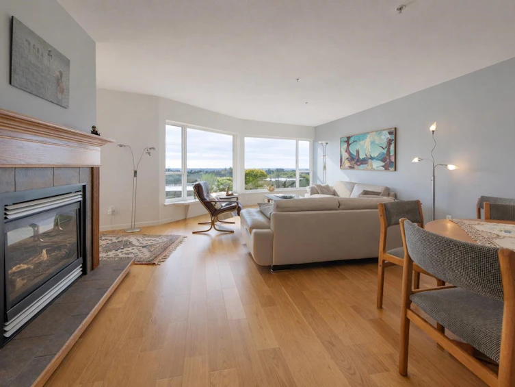 226-1585 Field Road, Sechelt, BC, V7Z 0H1 - 8