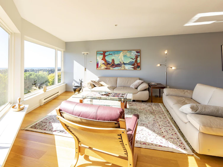 226-1585 Field Road, Sechelt, BC, V7Z 0H1 - 10