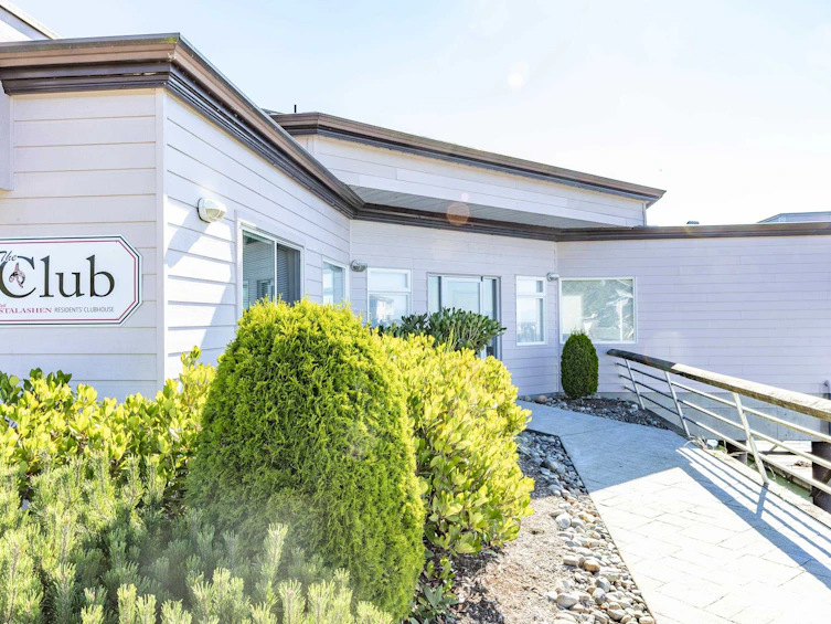 226-1585 Field Road, Sechelt, BC, V7Z 0H1 - 24