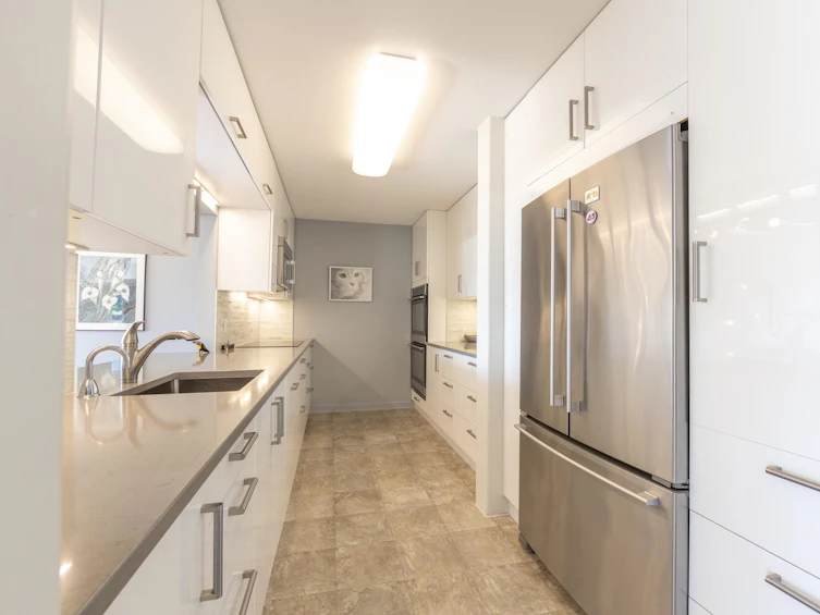 226-1585 Field Road, Sechelt, BC, V7Z 0H1 - 13