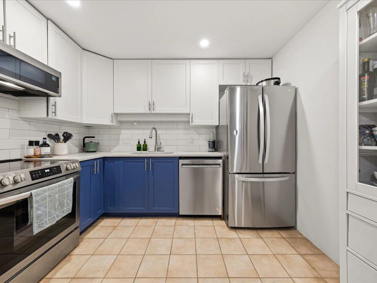 411-2059 Chesterfield Avenue, North Vancouver, BC, V7M 2P4 - 7