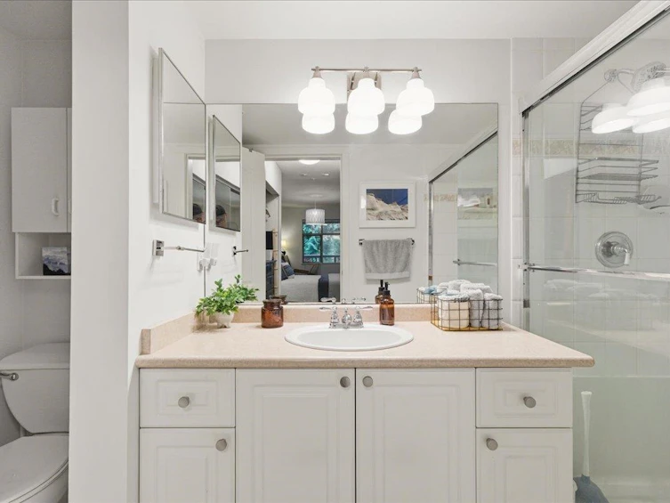 411-2059 Chesterfield Avenue, North Vancouver, BC, V7M 2P4 - 19