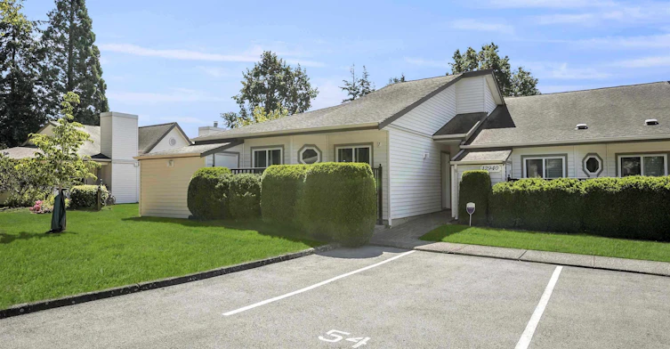 7-12940 17 Avenue, Surrey, BC, V4A 1T5 - 2
