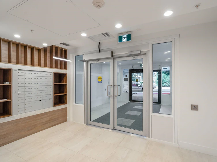 408-7638 Cambie Street, Vancouver, BC, V6P 3H7 - 29